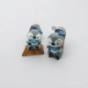 Plush toys, penguin dolls, trendy AI toys, Halloween collectibles Item Picture